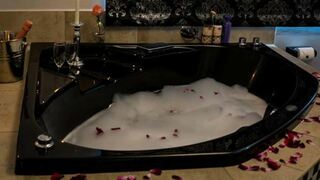 Devondale Guesthouse & Function Venue | Parys Accommodation
