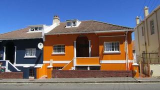 Hostival | Accommodation Sea Point