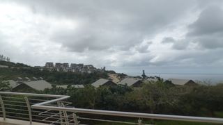5 Sabuti | Simbithi Eco Estate Self-catering