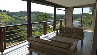 9 Coral Tree | Accommodation Simbithi Eco Estate