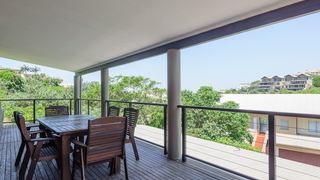 70 Ilala | Simbithi Eco Estate Self-catering