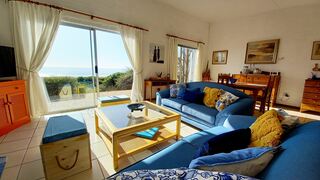 Beach Haven Cottage | Accommodation Britannia Bay