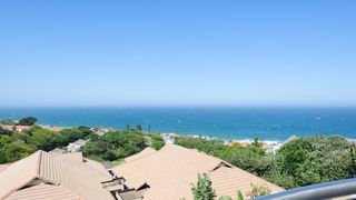 137 Sabuti | Self-catering Simbithi Eco Estate