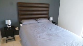 34 Ilala | Simbithi Eco Estate Self-catering