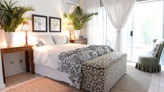 6 Evergreen Estate | Self-catering Umhlali Beach