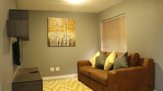 Lerato's Retreat | Johannesburg Specials