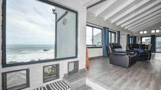 See-Wende Hemel | Africa Specials