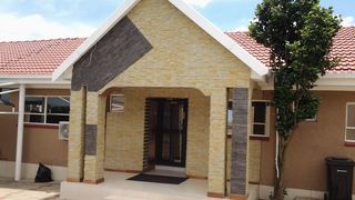 Channel View Lodge | Specials Kempton Park