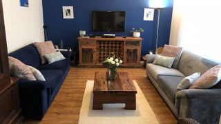 Cozy Cottage | Brackenfell Accommodation