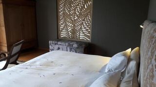 Forest Nature Spa | Accommodation Plettenberg Bay
