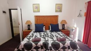 Klein Parys | Africa Specials
