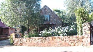 Galashiels | Accommodation Dullstroom