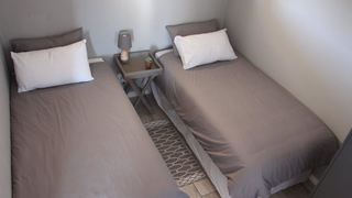 La Dolce Vita | Self-catering Westcliff (Hermanus)