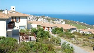Africa Sun Villa | Self-catering Pinnacle Point
