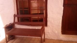 Kassiesbaai Rest | Arniston Hotels