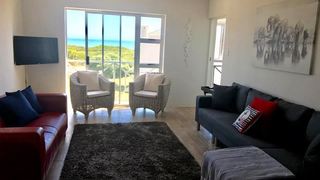 SeaView Apartment Big Bay | Big Bay Self-catering