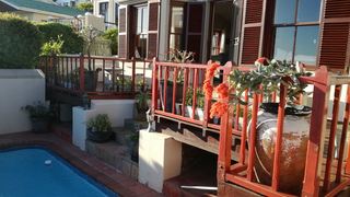 The Gardens | Simons Town Specials