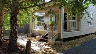Somebody's Cottage | Clarens Specials