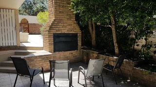 Mountain View | Accommodation Eastcliff