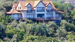 42 Club Drive | Zimbali Coastal Estate Accommodation