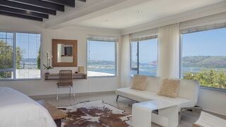 Villa Afrikana Guest Suites | Paradise Accommodation