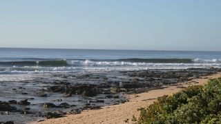 Brandersig Beach Cottage | Wavescrest (Jeffreys Bay) Specials