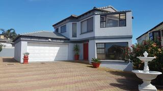 Eagle's Rest | Accommodation Hartenbos