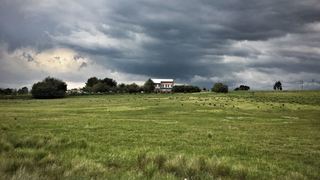 360 at Mission House | Self-catering Currys Post