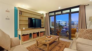 Eden On The Bay 108 | Big Bay Self-catering