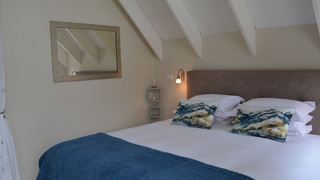 The Lyme House | St Francis Bay Accommodation