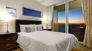 Horizon Bay 1001 | Atlantic Seaboard North Specials