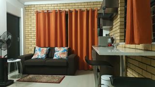 Little Nest on Bordeaux | Cape Town Specials