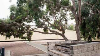 Good Times Holiday Apartments | Accommodation Palm Beach (Swakopmund)