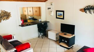 Port Natal 182 | Hartenbos Accommodation