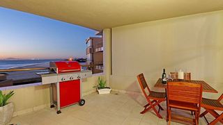 219 Lagoon Beach | Lagoon Beach Accommodation