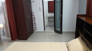 Résidences Le Camelia | Grand Bay Self-catering