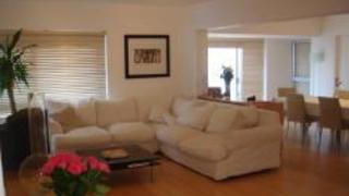 Bantry Bay Apartment | Self-catering Bantry Bay