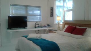 Knysna Beach House | Accommodation Fisher Haven