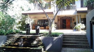 17 Camwood | Self-catering Zimbali Coastal Estate