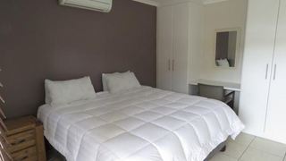 65 Island View Big Bay Blouberg | Self-catering Big Bay