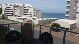 Estoril Villa 72 | Africa Specials