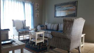 Estoril Villa 72 | Africa Specials