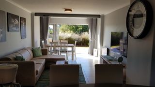 Rovuma's Hide Away | Self-catering Goose Valley Golf Estate