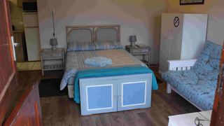 11 Bellevue Resort | Accommodation Stilbaai