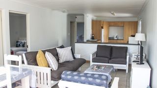 Pearly Tides | Pearly Beach Self-catering
