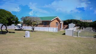 Pearly Tides | Accommodation Pearly Beach