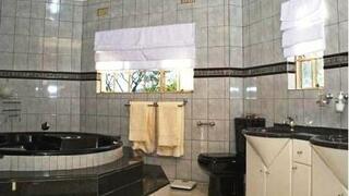 Gannet Place | Hazyview Accommodation