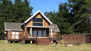 Sandile's Rest | Stutterheim Accommodation