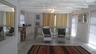 Melkbosstrand Hideaway | Accommodation Melkbosstrand