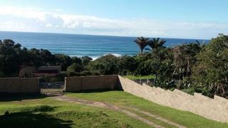 Beach Cottage | Africa Specials